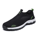 Load image into Gallery viewer, Light Comfortable Soft Outdoor Mesh Shoes
