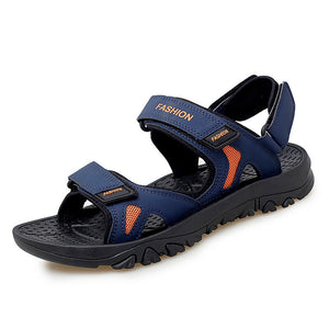 High Quality Comfort Classic Sandals