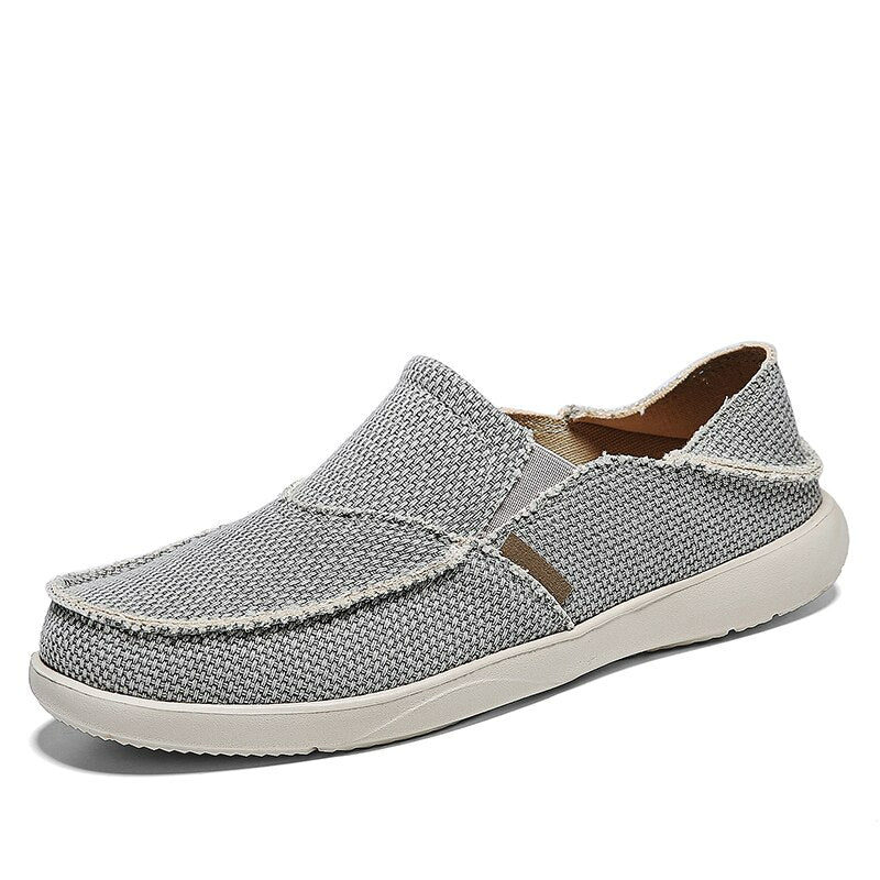 Spring Summer Comfortable Casual Shoes