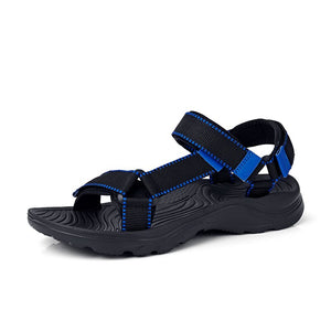 Non-Slip Summer Flip Flops High Quality Sandals