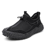 Load image into Gallery viewer, Summer Men&#39;s New Breathable Mesh Shoes
