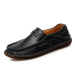 Load image into Gallery viewer, Men&#39;s Non-Slip Walking Loafers
