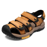 Load image into Gallery viewer, Outdoor Comfortable Breathable Beach Sandals
