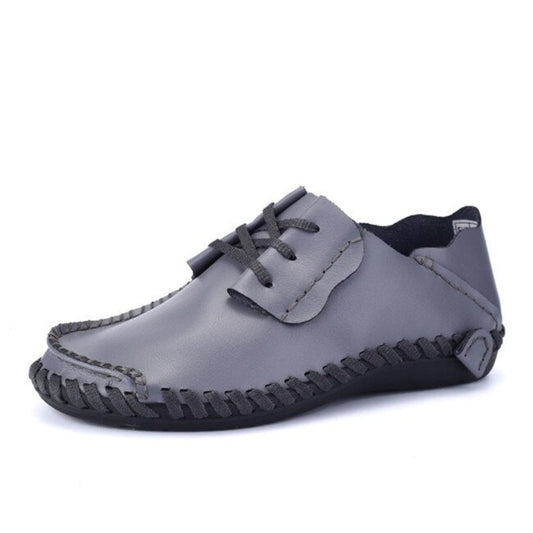 Autumn Fashion Shoes For Men