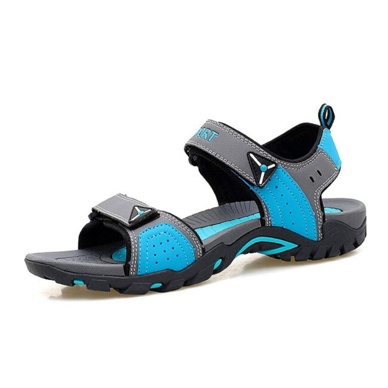 Fashion Breathable Beach Sandals