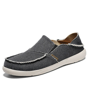 Spring Summer Comfortable Casual Shoes