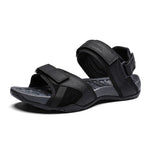 Load image into Gallery viewer, High Quality Comfortable Summer Men Sandals
