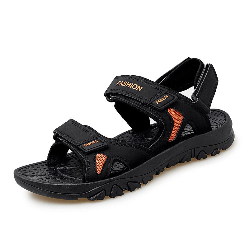 High Quality Comfort Classic Sandals