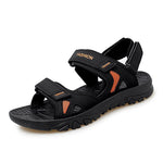 Load image into Gallery viewer, High Quality Comfort Classic Sandals
