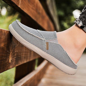 Spring Summer Comfortable Casual Shoes