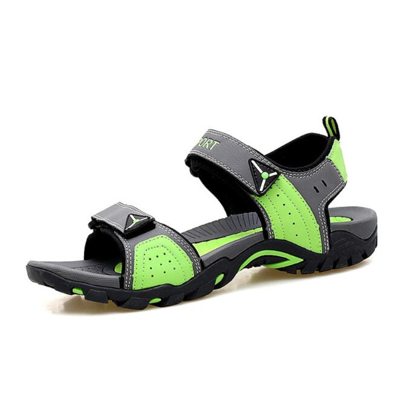 Fashion Breathable Beach Sandals