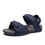 Load image into Gallery viewer, High Quality Comfortable Summer Men Sandals
