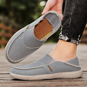 Spring Summer Comfortable Casual Shoes