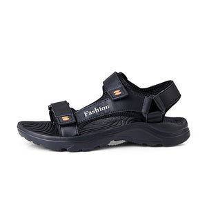 High Quality Comfortable Roman Sandals