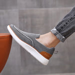 Load image into Gallery viewer, Autumn Men&#39;s Mesh Shoes
