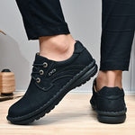 Load image into Gallery viewer, Comfortable Outdoor Men&#39;s Casual Shoes

