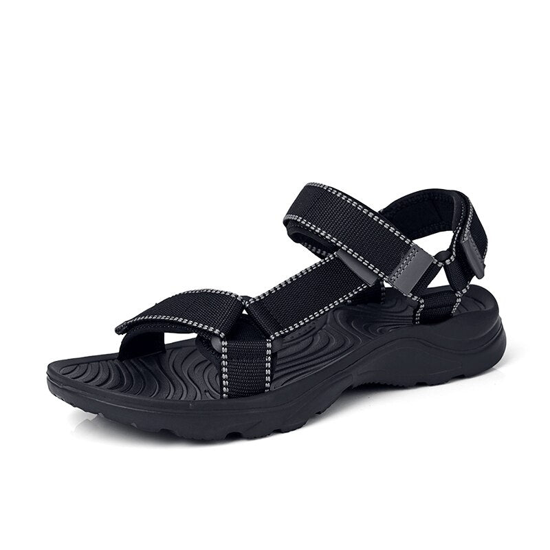 Non-Slip Summer Flip Flops High Quality Sandals