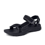 Load image into Gallery viewer, Non-Slip Summer Flip Flops High Quality Sandals
