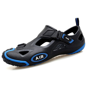 Summer Men Beach Outdoor Casual Sandals