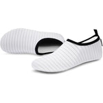 Load image into Gallery viewer, Water Sports Slip On Quick-Dry Aqua Yoga Socks
