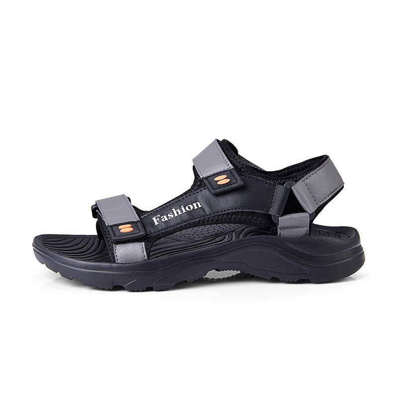 High Quality Comfortable Roman Sandals