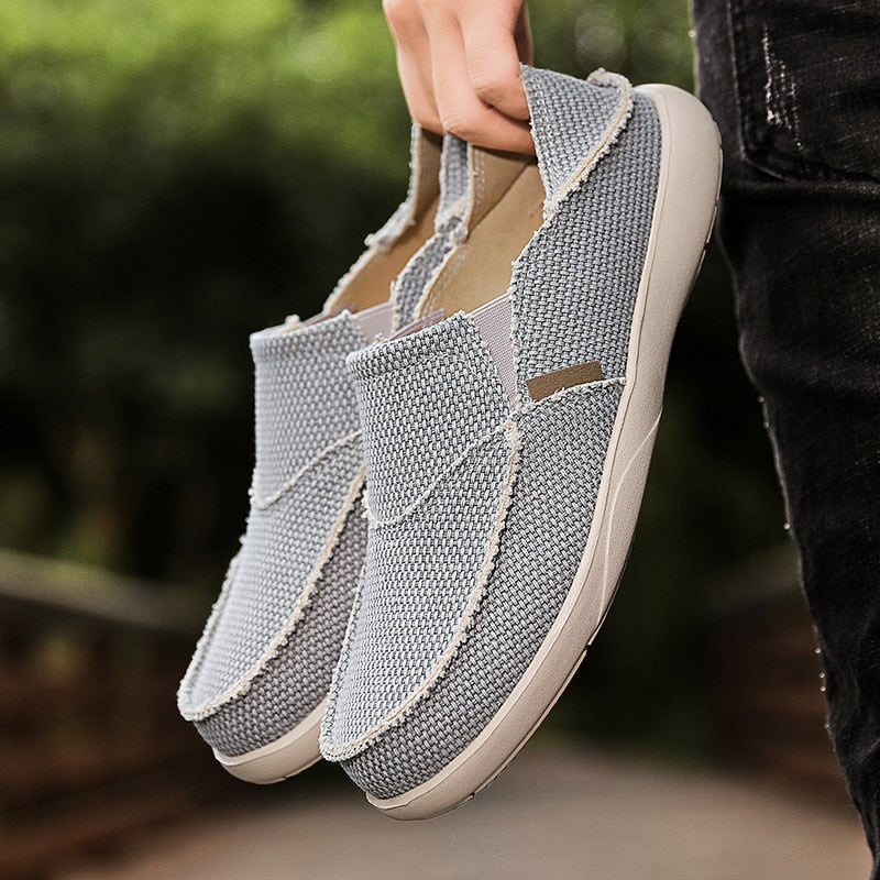 Spring Summer Comfortable Casual Shoes