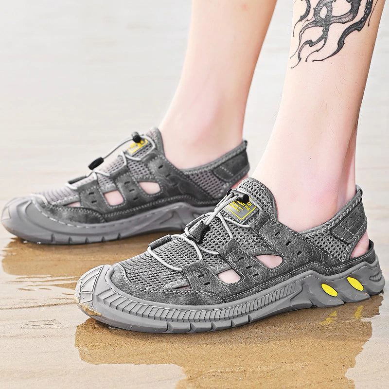 Fashion Light Casual Beach Sandals