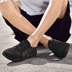 Load image into Gallery viewer, Breathable Classic Men&#39;s Casual Shoes
