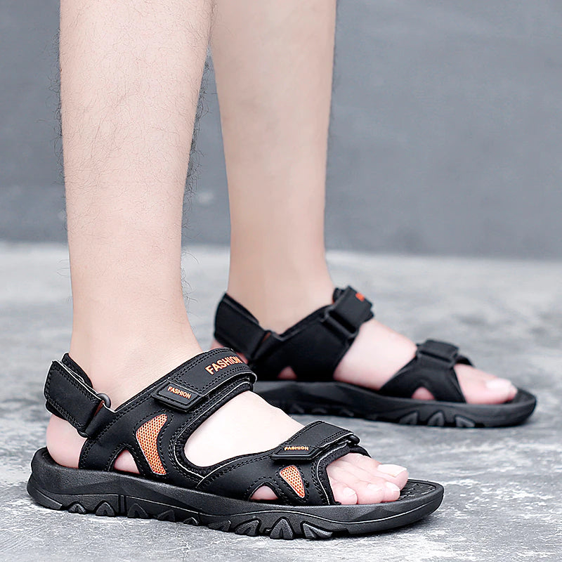 High Quality Comfort Classic Sandals