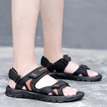 Load image into Gallery viewer, High Quality Comfort Classic Sandals
