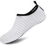 Load image into Gallery viewer, Water Sports Slip On Quick-Dry Aqua Yoga Socks
