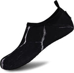 Load image into Gallery viewer, Slip On Quick-Dry Aqua Yoga Socks
