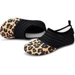 Load image into Gallery viewer, Water Sports Slip On Quick-Dry Aqua Yoga Socks
