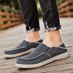 Load image into Gallery viewer, Spring Summer Comfortable Casual Shoes
