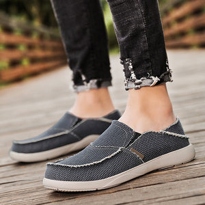 Spring Summer Comfortable Casual Shoes