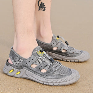 Fashion Light Casual Beach Sandals