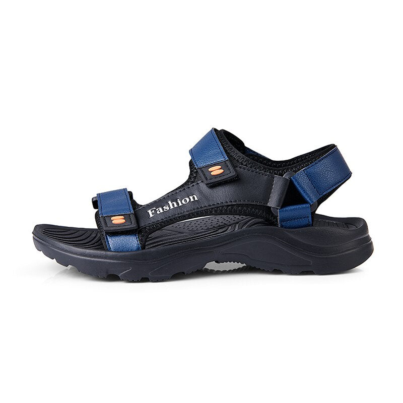 High Quality Comfortable Roman Sandals