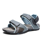 Load image into Gallery viewer, High Quality Comfortable Summer Men Sandals
