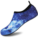 Load image into Gallery viewer, Water Sports Slip On Quick-Dry Aqua Yoga Socks

