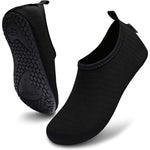 Load image into Gallery viewer, Water Sports Barefoot Quick-Dry Aqua Yoga Socks
