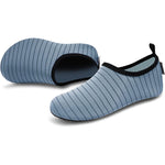Load image into Gallery viewer, Water Sports Slip On Quick-Dry Aqua Yoga Socks
