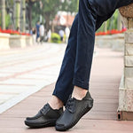 Load image into Gallery viewer, Autumn Fashion Shoes For Men
