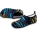 Load image into Gallery viewer, Water Sports Slip On Quick-Dry Aqua Yoga Socks
