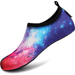 Load image into Gallery viewer, Water Sports Slip On Quick-Dry Aqua Yoga Socks
