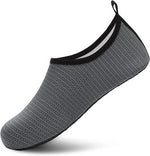 Load image into Gallery viewer, Slip On Quick-Dry Aqua Yoga Socks
