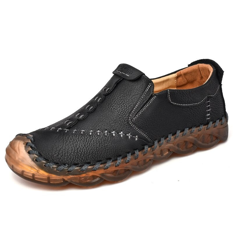 Men's Outdoor Comfortable Casual Shoes