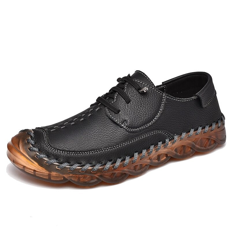 Men's Outdoor Comfortable Casual Shoes