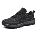 Load image into Gallery viewer, Men&#39;s Casual Waterproof Non Slip Shoes
