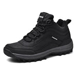 Load image into Gallery viewer, Men&#39;s Casual Waterproof Non Slip Shoes
