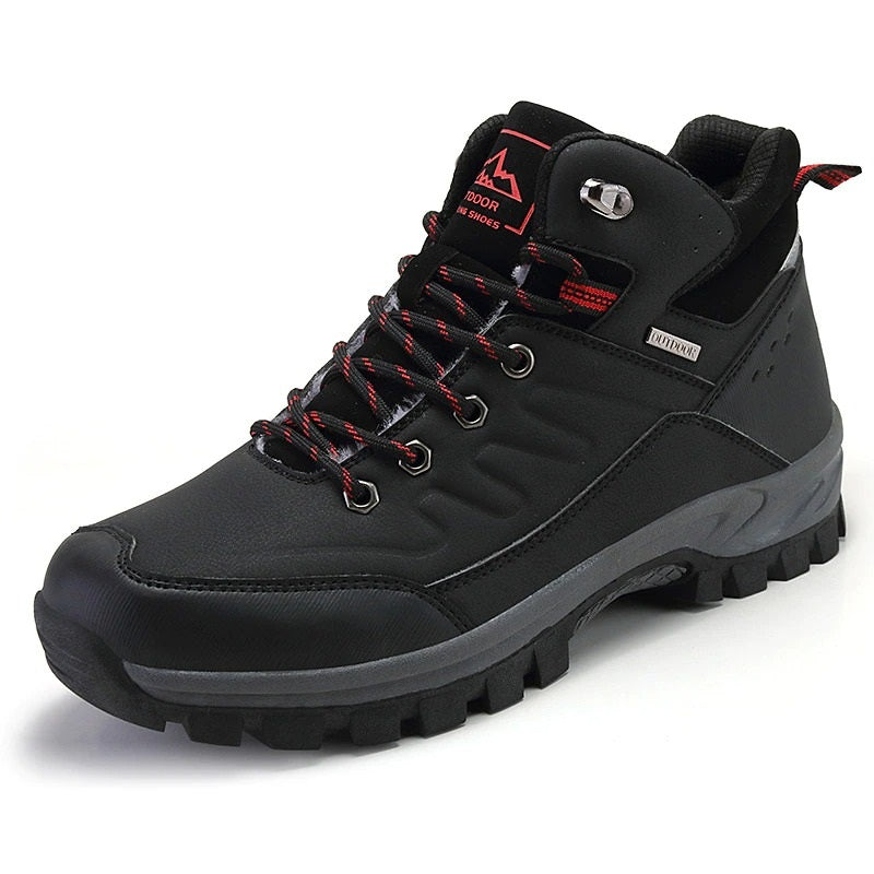 Men's Non-Slip Hiking Boots